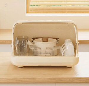 ؂JbvX^h Jbvg[ Jbv[ Rbv[ Jbv[ ؂gCt bN HP[X P[X e hoh [ ƒpLb`pi