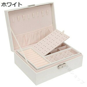 WG[{bNX e 2w o₷d؂t F ANZT[P[X sAX lbNX w֒u O Δ  hodl ȃv[gp[