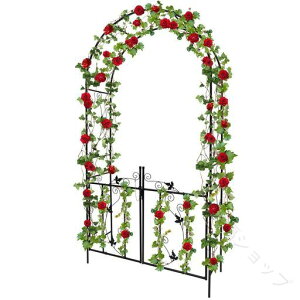 K[f뉀pS[WXACAA[`̍\uYuESt[YA[`1230cm114cms37cmoA[`K[fjOpi