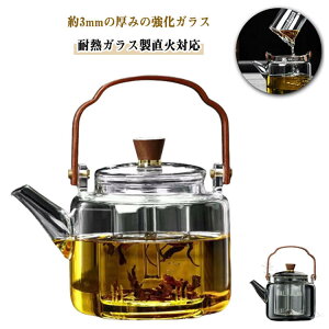 ϔMKX eB[|bg 1000ml _ut KX|bg ؐt KX}{ g|bg t[ceB[ Ԓ H| n[teB[  ϒ N Ή 傫 