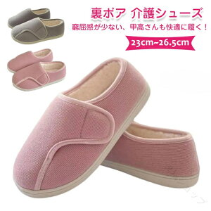 V[Y {A hC c c ~C u[c  C tH~p fB[X Y OΉ nrV[Y hV̓ ̓ o^C @p ̓ ̓