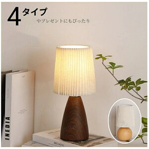 e[uv k e[uCg USB fXNv Qp Ǐ X^hƖ iCgCgfXNCg ledCg ドCg pCg CeA rO a