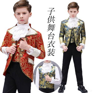 �j�̎q����X�e�[�W�ߑ� �ԕ��M���ߑ� ���q�l�R�X�`���[�� �q���X�[�c�Z�b�g�A�b�v5�_�Z�b�g �~���[�W�J�� �I�y�� ���ĉ��q�l�R�X�v������X�[�c ����ߑ� �������[���b�p�� ���l������ 