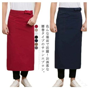 Gv Y   VFtGv h~ EFC^[ Gv O| n[tGv V[g n Lb` HX Xg iX p jp ƗpGv 