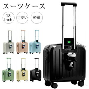 X[cP[X ^ 38L @ݑΉ USB[dt Jbvz_[t y É _uLX^[ ϏՌ L[obO 12s rWlXP[X oAɍœK lCL[P