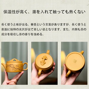  }{  eB[|bg 튊  D}{ }{    `}{ ɍ׍H D ݖ iH|i {`}{ p ZSH42