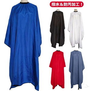 vp z JbgNX Vv[NX Ɩp }g wA_C NX l U wA_CNX hP[v 傫֎qΉ e e P[v }WbNe[vt e@ v