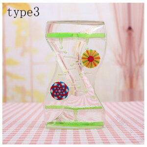 ^C}[ v t̃IC ICv  G Jt u  i  S6F ObY IC^C}[ d q ItBX rO 蕨 v[g Mtg CeAG