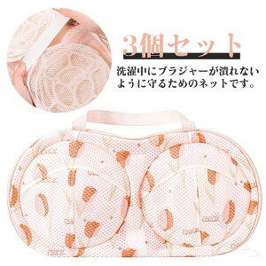 uW[pnht3ZbgbVnuW[lbggthlbg^΍^h~@ΉʋC􂢕sv@؂ƒp֗ObY