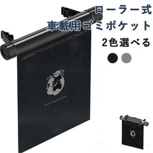 [[S~|Pbg[ ԍڗp BݒuŏȃXy[X rj[ܑΉ ȒPt ĝĕǊ|^Cv ֗ObY eʎԍڎ[ S~܃Xy[Xߖ