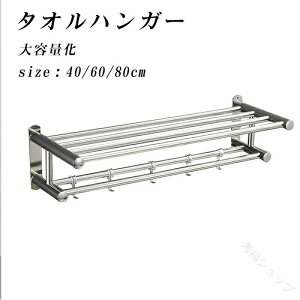 ^InK[ ^I [ eʉ XeX hf |pi ^I| @ Vv݌v Jrh~ ʏ Lb` C gC Ǌ| m apz_[