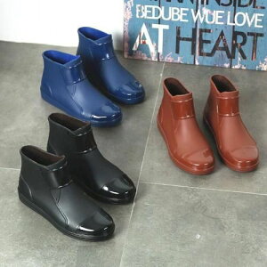 Y ƌC ɂ h V[Y V[g C Cu[c tBbVO Lb` ނ AEghA [Jbg Ր S O[ ubN u[ [bp@Ή SK