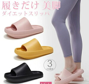 Y fB[X oX _CGbg C T_ Xbp ̊  K r _CGbgT_ _CGbgXbp Ni sT|[g