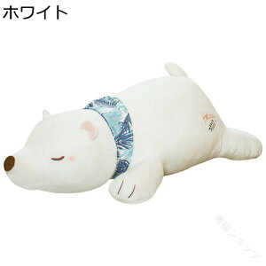 VN}ʂ  NbV YQ ӂӂ_炩 e  Qp YQ LN^[ Gu X qv[gɍœKȉ