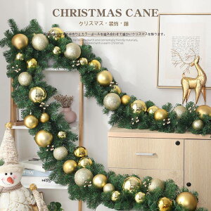 NX}X  NX}X[X 2.7m [ NX}Xc[   I[ig NX}XK[h NX}Xpi  hA  p[eB[  NX}Xc[ fR