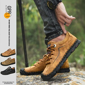 gbLOV[Y Y [Jbg Xj[J[ oR C JWAV[Y  [N} AEghA ̓ v[gɍœKȑϋvƉKlCf