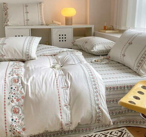 zcJo[Zbg 4_Zbg _u NC[ {w~A  ԕ ʋCQ _炩  h_jH {bNXV[c bgV[c |zcJo[ Jo[ QJo[Zbg t