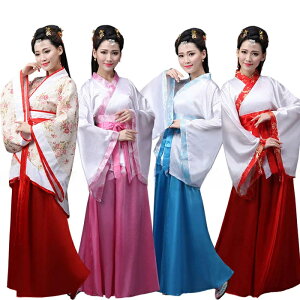 fB[X RXvߑ 6FWJ ݃gbvX LXJ[g ԕhJ ؕ ㉺Zbg ߑ ؗRX`[  Ñ㎞㌀ Plϑ w  C