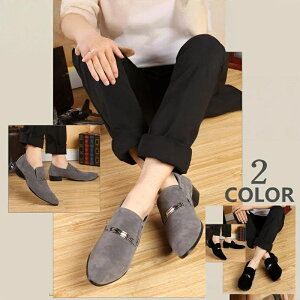  rWlXV[Y A ʋ XEF[h V[Y JWA amC jC Cq[ XG[h Xb| Y y _ H vC K݌v dp VvfUC