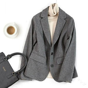 e[[hWPbg fB[X AE^[ `FX^[R[g  ݂  ꂢ  t H ~ 20 30 40 t@bVR[g Vv  lJWA ghA