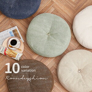 [gNbV ~NbV ~ M-9000 40cm  NbV ~` h[icNbV Y v[g a  30  ×{ Y  킢   ifނŉK