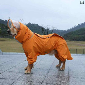 pCR[g ^Ή Jbp J hbOEFA ybg Op S[fgo[ uh[ ėph l^CvWPbg IW u[ hJ΍