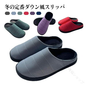 Xbp _ET_ fB[X Y ȓ  ~pT_  h Op  킢 {Adl ~ߕt KOp