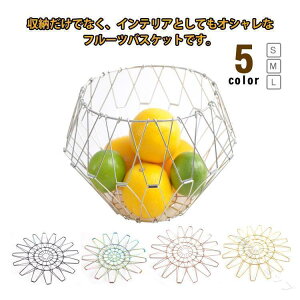 oXPbg t[coXPbg ό`  َq XeX  ܂肽 @\ g[ ʕ t[c[ CeA G Lb`[ Ōy ϋvQ