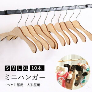 nK[ 10{Zbg ybgEFApnK[ L  hbOEFA ^  ؐ  L p xr[nK[ RpNg pi S M L XL ybg xr[nK[ ʂ݃n