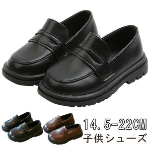 [t@[ LbYC ̎q j̎q tH[}V[Y qC jp xr[C LbYC tH[}C XN[ hXV[Y sAm\ w  ŗ₷fU