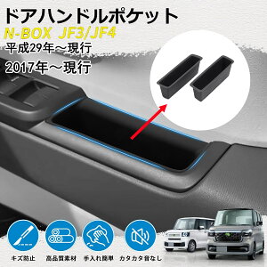 JX^ɓK Gk{bNX WCp hAnh|Pbg hAnh{bNX [{bNX tghAp ԓ[gC  K^K^Ȃ ^] ȗp ANZT