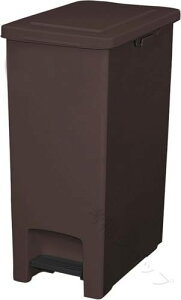 AXx t^tS~ Goy_45SD yݐSñy_̗p 45bg e _[NuE qI݌v Lb`֗ȃS~ A6324