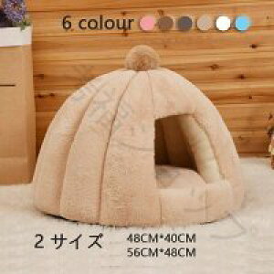 xbh h[^ Lxbh ybgpxbh ~ g ObY ۉh Q 􂦂 p ˂ Lp p ΍ 薰 nEX  ӂӂ  킢  