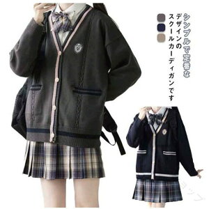 J[fBK q jp ʊw XN[J[fBK XN[Z[^[ w Z w OJ VlbN  |Pbgt ʋ JWA w  RXv Cxg