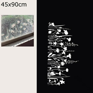 ÓdXebJ[ XebJ[ 킢   A t CeA  Ód͋z ʕ\ KXXebJ[ œ\ \蒼\  hA ˒I  KX  X܏ 