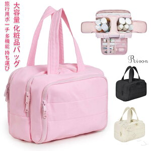 ϕiobO σ|[` e CN|[` fB[X L [obO [|[` CNobO lC @\  CNAbv|[`  sp RX[ gтɕ֗ ob