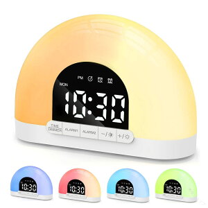 ڊo܂v  xA[Ή oČ@\ 7ގR FCg 剹ʃA[ Xk[Y 邳\ ڊo܂Cg fW^uv X}[gA[NbN 