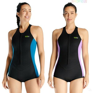 EFbgX[c 傫TCY fB[X 2mm UVJbg V[gW Ȃ XN[p wZƗp j j jpXC~O _CrO T[tB }X|[c hۉ Ă~