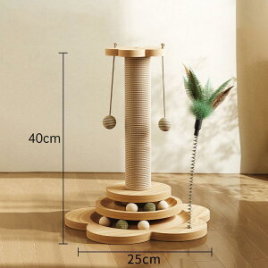 L̒܂Ƃ Lp xϋv݌v gݗĊȒP {[t XgX ^s΍ Lpi L̂ Vѓ