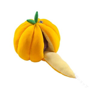 ybgp h[^xbh LTCY H~tΉ Lpxbh LbgnEX qg ӂӂۉ IW sN   ڂ^ybgnEX  LpK