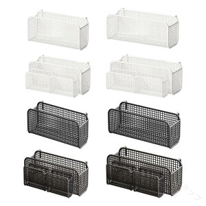 GgѓdbhNp݂艺[oXPbgxbhTChVFtj[N݌vtȒPC[bVixbhI[KiCU[VFt[͔Q֗ϋvDꂽ