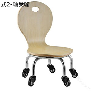 [Xc[ ؐ ƈ֎q LX^[t֎q VRf ~j ^ ۂ֎q ~` 5 lCXc[ 360°] ~jXc[ Ⴂ| Ibg} u qp ݑ CX Ᏸ 