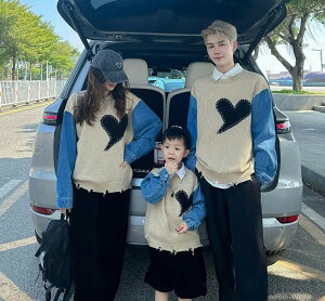 NR[f eq Zbg H ~ Z[^[ yA  }}  낢 ّf ؂ւ jbg n[g _[W fj  xr[ p[X Ԃ }}  Jbv ǂ y