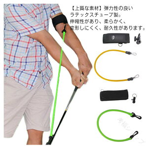 St XCO K XCO fUK XCOg[i[ StK  g[jO golf ݑ K XCOxg oh SЂ A[Xgbv g[i[ ȒP