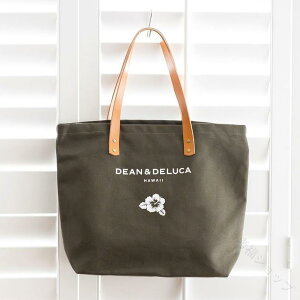 g[gobO z LoX V_[obO vg nCA  e fC[[X ig | obO GRobO \tg^Cv I[vgbv t@Xi[