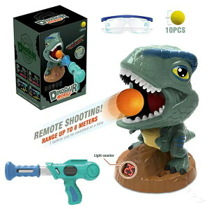 j̎q qv[g w |bp[K ̎q ړˌ I Q[ X|We ߋ aj NX}Xv[g ǂ̓ 6Έȏ p[L^pgK1 t