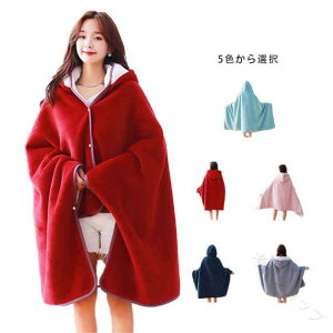 ѕz | Ђ| uPbg    fB[X Y t[ht |` G| O \t@[uPbg 唻   AEghA ItBX 