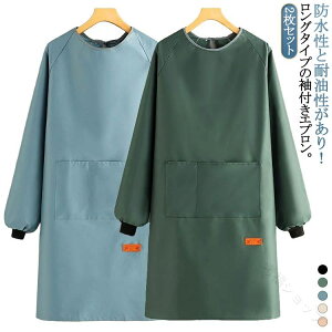 OۂꃁYnĒ2ZbgBGvhuh葳t傫TCYHXJtFԉۈmƗp