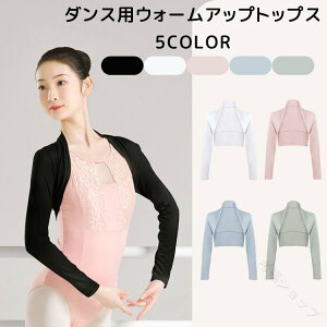 fB[X oGpi {  JVN[ J[fBK gbvX bX oG{ ߑ ̑ Xe[Wߑ 炢 _Xp g h lp V[g K x[