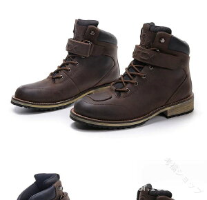 CfBOu[c Y U[ jp Be[W oCN I[goC c[O h h ʋC ϖՐ ϏՌ [Nu[c GWjAu[c uE R[q[ 